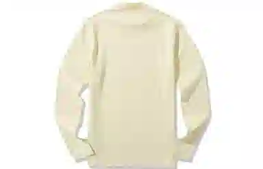 KOLON SPORT COMMUTE T