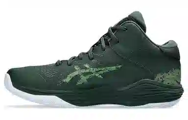 Asics Nova Flow 2