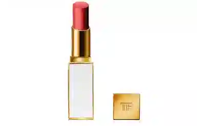 TOM FORD 3.3g