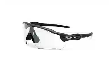 Oakley TR90