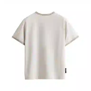 Powolves t