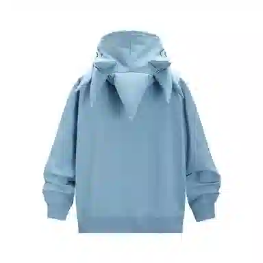 KAKAZZY Hoodie