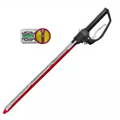 BANDAI CSM 555 555 555