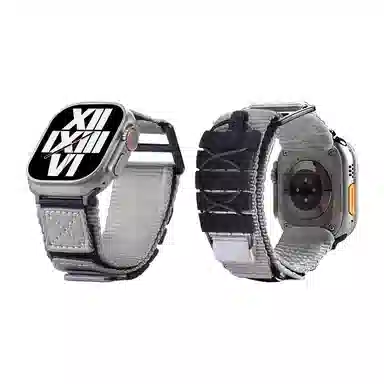 biaodaige applewatchultraiwatchs8