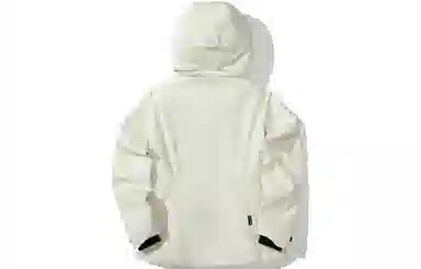 KOLON SPORT PERFORMANCE P