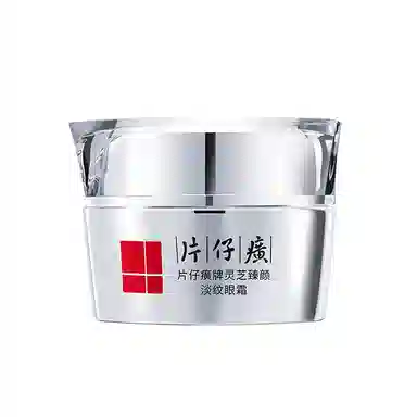 30g