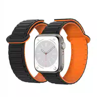 IBOANN iWatch8UltraAppleWatch7654321