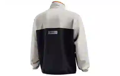 Monster Guardians 280G