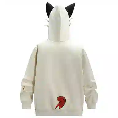 KAKAZZY Hoodie