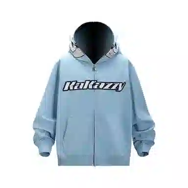 KAKAZZY Hoodie