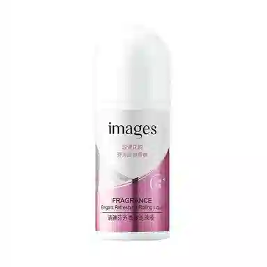 images 50ml