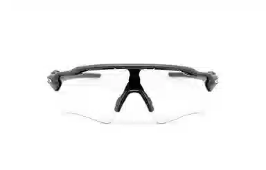 Oakley TR90