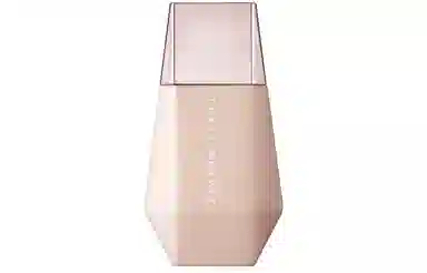 FENTY BEAUTY 1 2 4 6 23 32ml