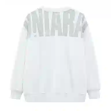 oniarai AW23