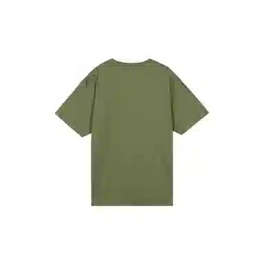 Champion T 2