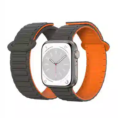 IBOANN iWatch8UltraAppleWatch7654321