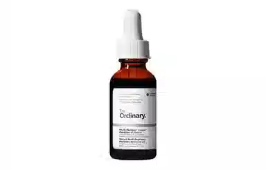 The Ordinary 1 30ml
