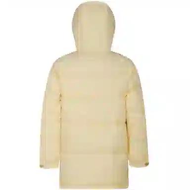 CAMEL Warm Fleece Series