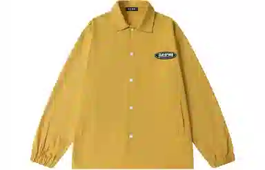 SCRM