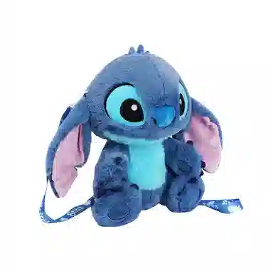 POTDEMIEL x Disney 30cm11cm