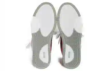 DIOR B27