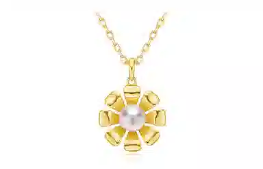 ILCO. 18K