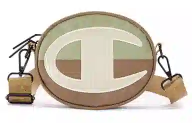 Champion logo