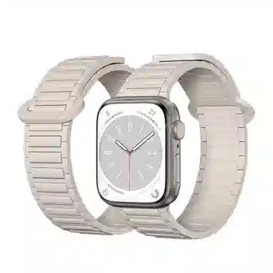 IBOANN iWatch8UltraAppleWatch7654321