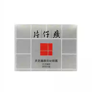 30g