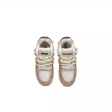 haonanhuang x GOODBRAND 1.0