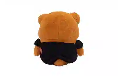 LEAGUE OF LEGENDS 19cm