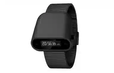 BENLYDESIGN S10003F3 Black