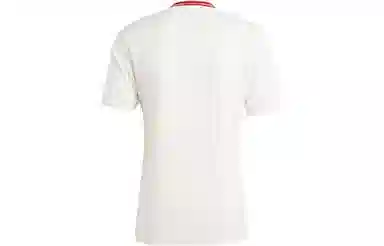 adidas Manchester United Lifestyler Third