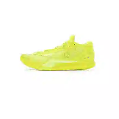 Serious Player Only Game 1 APPLE