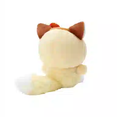 Sanrio Hello Kitty 20cm