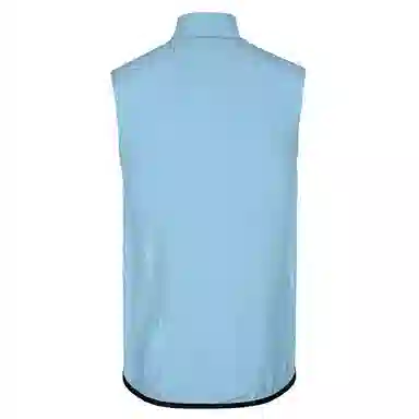 Tittallon