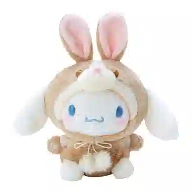 Sanrio 24cm
