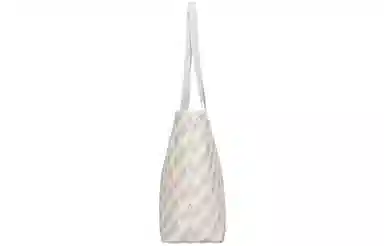 OMTO Logo PVC Tote