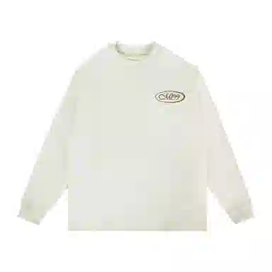 MT99 T