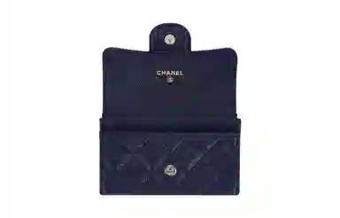 CHANEL Logo