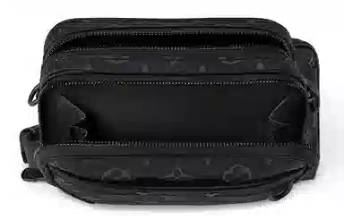 LOUIS VUITTON Alpha Nano