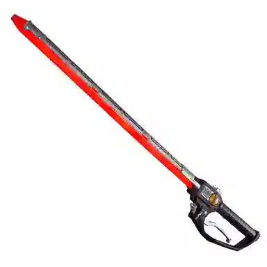 BANDAI CSM 555 555 555