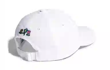 adidas originals hello kitty