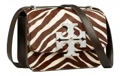 TORY BURCH Eleanor
