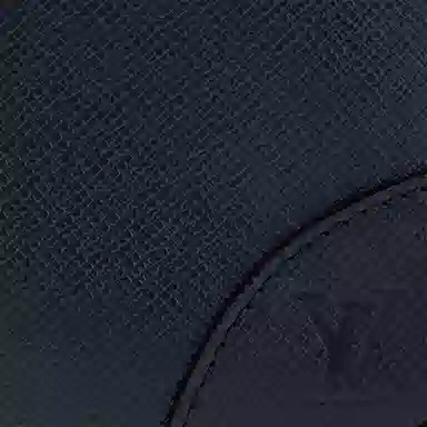 LOUIS VUITTON Porte Document Voyage