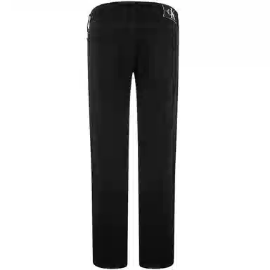 CKCalvin Klein SS23 90