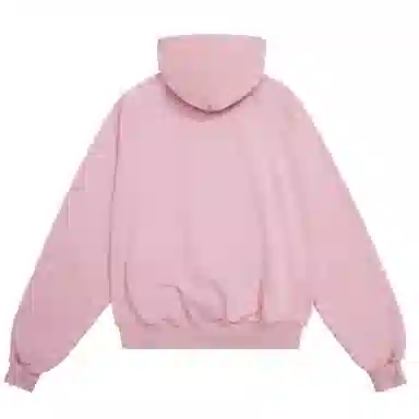 CryingCenter Rich boy and girl