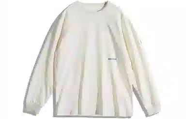 Monster Guardians T