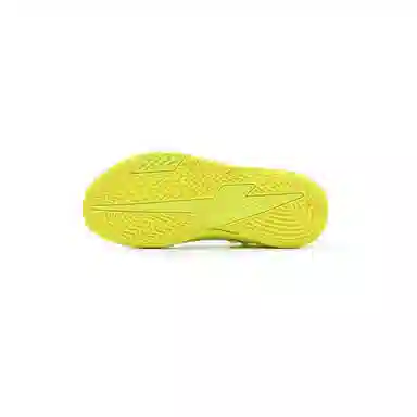 Serious Player Only Game 1 APPLE