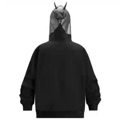 KAKAZZY Hoodie